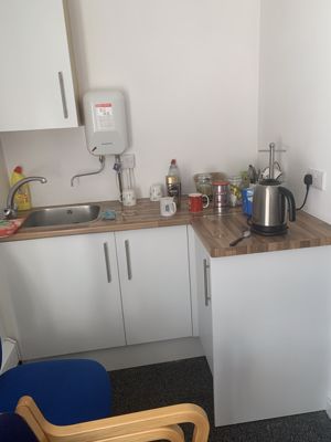 Photo 3- click for photo gallery